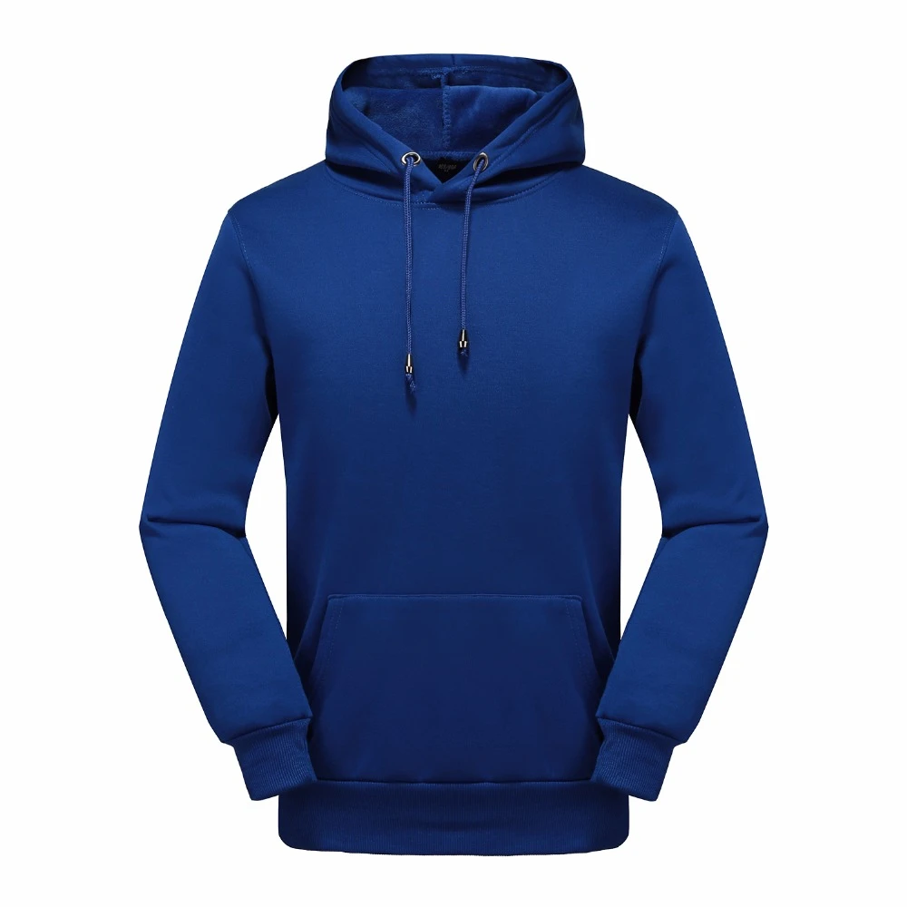 

COLDINDOOR Free shipping cheap customized navy hockey hoodies Sweatshirt in stock with your logo MOQ 5PCS