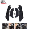 Other Vehicle Parts 