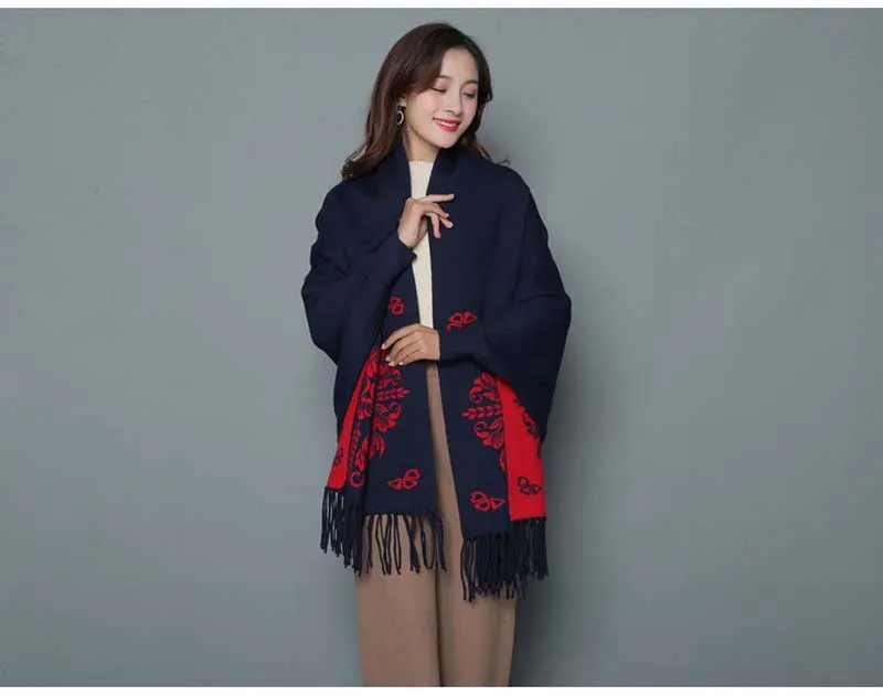 ponchos (13)