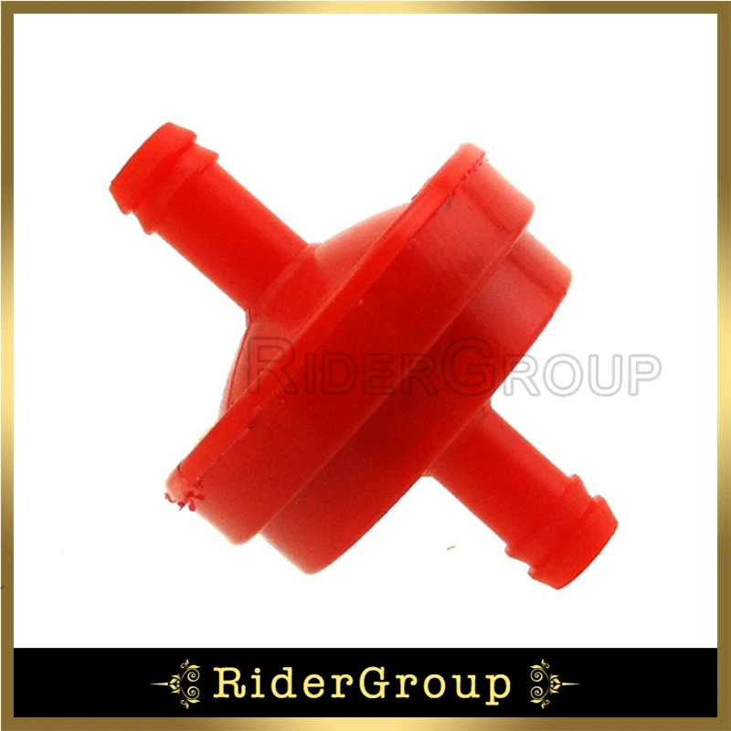 MXJ0156 (6)