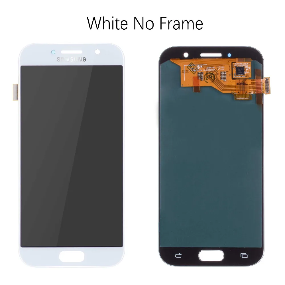  A520 SKU (2)