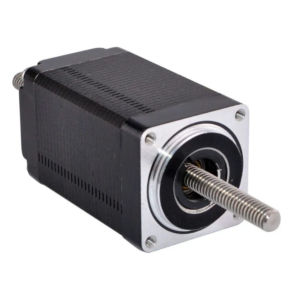 11LS20-0674N-100B 4