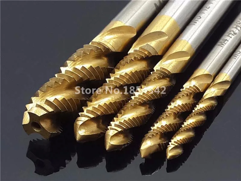 43689948B8569B61FA5BEC49A5078035