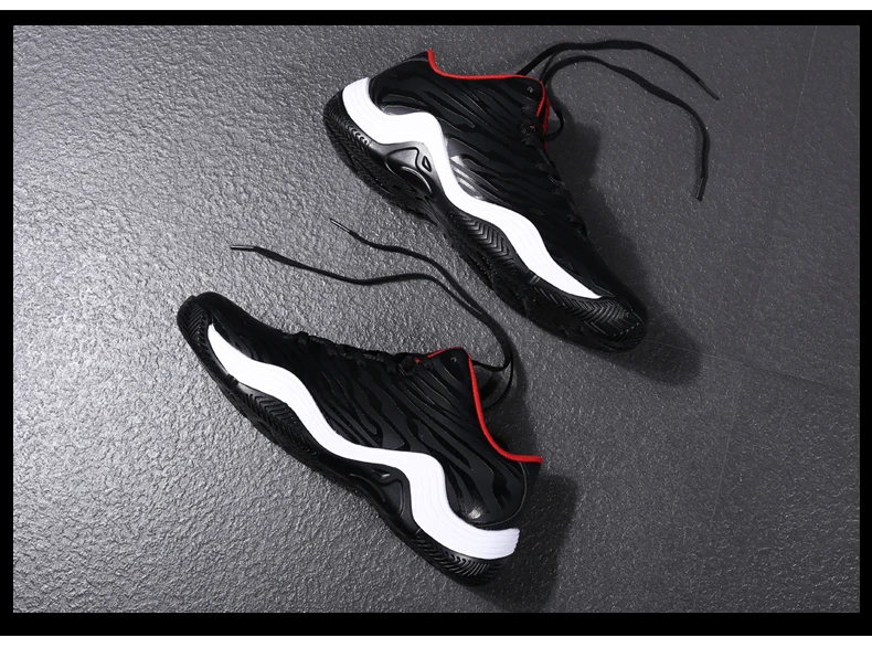 Для мужчин; высокое качество кроссовки Аутентичные Дешевые Баскетбол обувь ботинки в стиле ретро Удобная прогулочная Обувь jordan 13