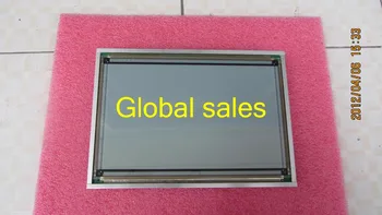 

original LCD MD640.400-50 tested ok with warranty and good quality