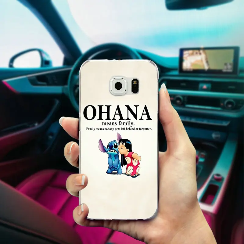 Мягкие тонкие из термополиуретана телефонные чехлы для samsung Galaxy Note 2 3 4 5 8 S3 S4 S5