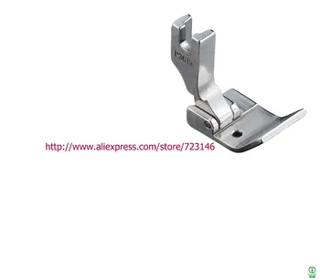 

#P3619 JUKI INDUSTRIAL SEWING MACHINE PRESSER FOOT for DURKOPP BROTHER CONSEW MITSUBISHI PFAFF SEIKO SINGER SIRUBA TOYATA TAIKO