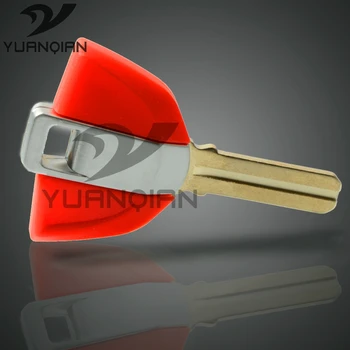 

For S1000 R RR HP4 Motorcycle keys motorcycle embryo key For BMW S1000RR S1000R HP4