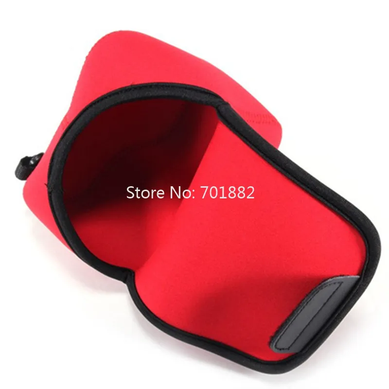 G3X Camera Pouch case bag (8)