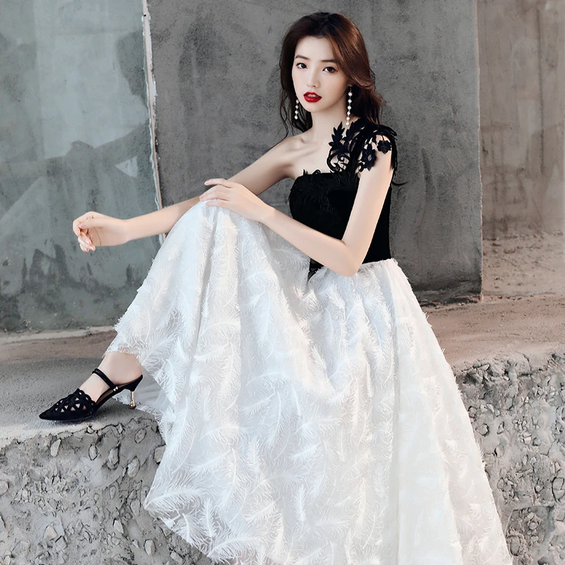 birthday party dress woman