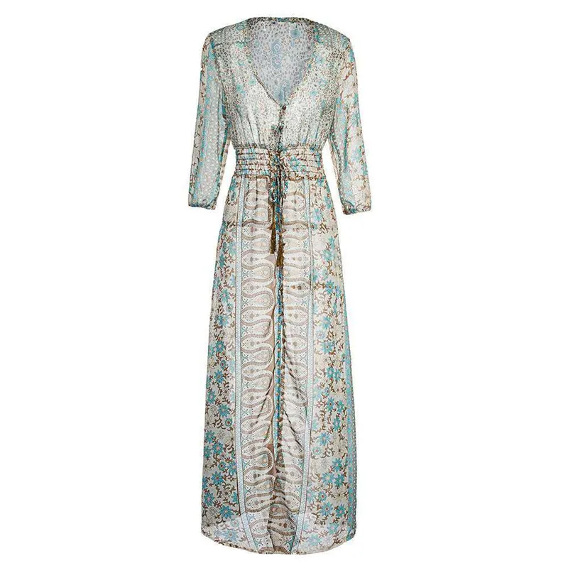 9461716004_168058756