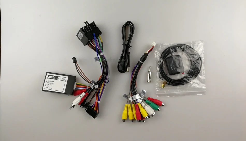 Clearance IPS Android 7.1 2GB +16GB +4Core Car DVD Player GPS Map RDS RADIO Bluetooth 4.0 For Alfa Romeo 159 Brera 159 Sportwagon Spider 24 Clearance IPS Android 7.1 2GB +16GB +4Core Car DVD Player GPS Map RDS RADIO Bluetooth 4.0 For Alfa Romeo 159 Brera 159 Sportwagon Spider 24