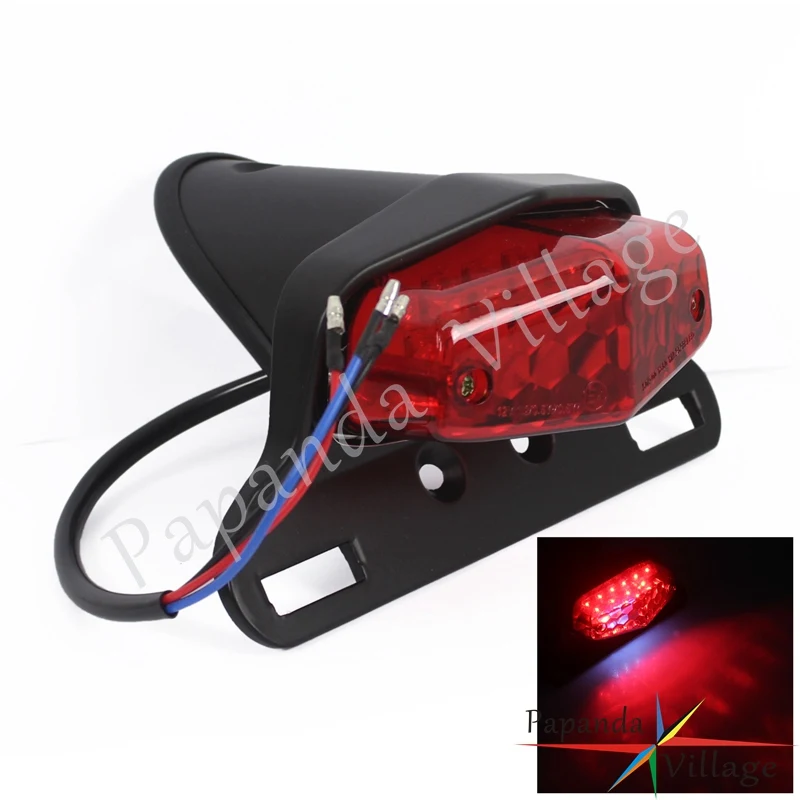 TL-690-BKRD (6)