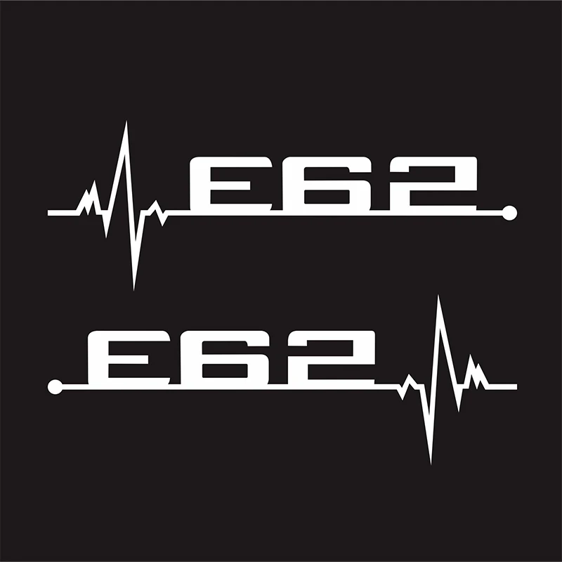 62