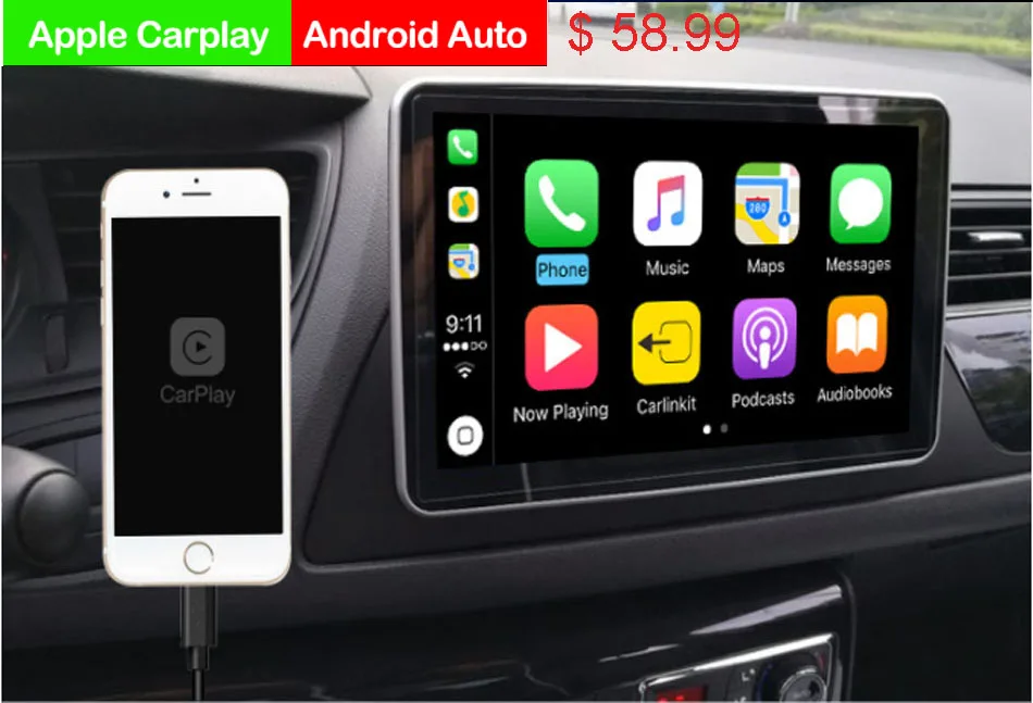 Perfect Sinairyu Android 8.0 Octa Core Car DVD Player for VW Passat B5 Golf 4 Polo Bora GPS Navigation Multimedia Radio Stereo Head Unit 14