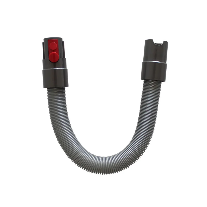 

Tool Storage bracket 5MM screws Hose Set Part Vacuum cleaner For Dyson V7 V8 V10 V11 Cleaning Useful Accessories