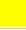 Женский сексуальный мини микро-бикини, набор, экстремально прозрачный треугольный купальный костюм, пляжный верх и низ, стринги, нижнее белье, нижнее белье - Цвет: yellow mesh