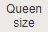 NL@`44B]18M83$%V7)1}Z4Y