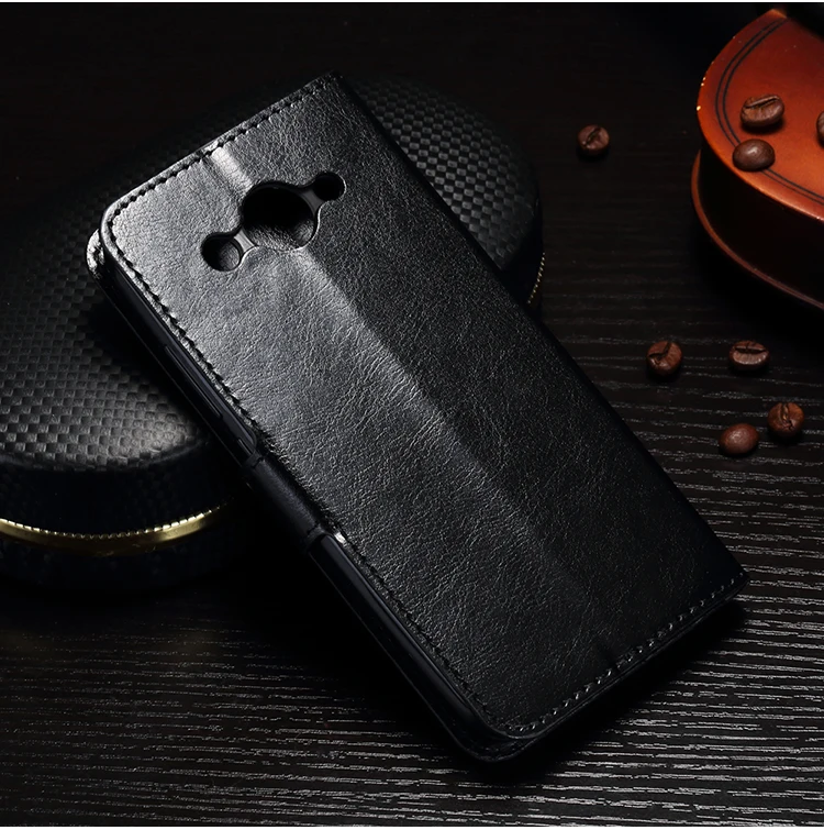 Huawei y3 2017 case  (12)