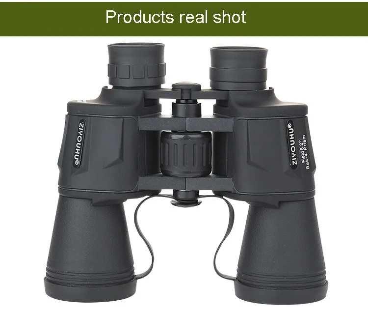 8891466276_1956357659