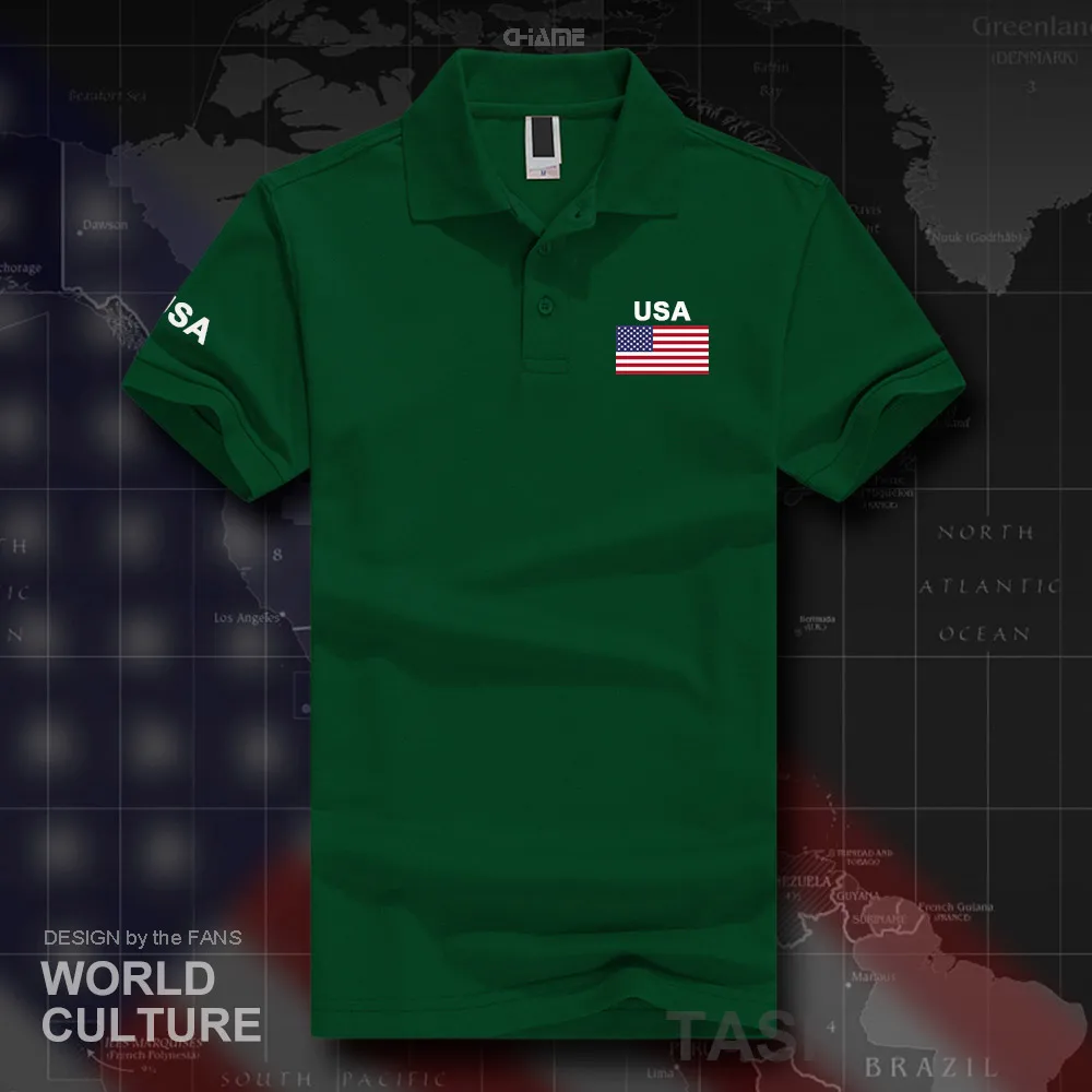 HNAT_USA01_O01green