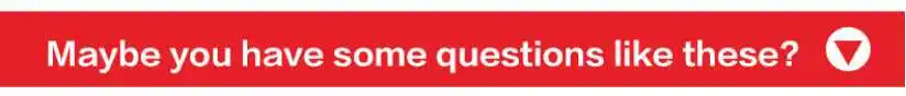 HTB1gsbsOkvoK1RjSZFDq6xY3pXaq