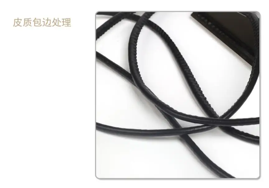 QQ20190219140121