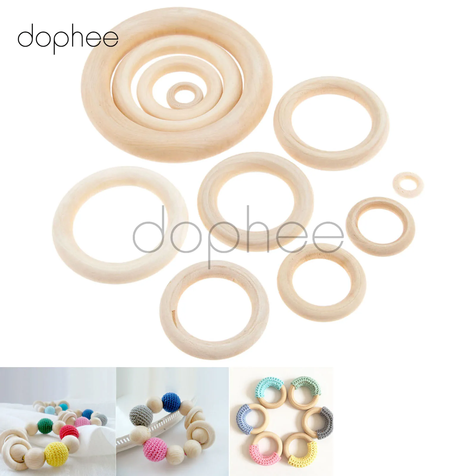 20 Pcs Self Adhesive Velvet Flocking Liner for Jewelry Drawer,Box Lining Beige White
