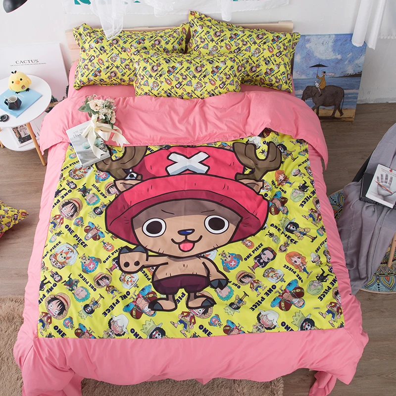 3D اليابان الكرتون أنيمي قطعة واحدة الأطفال الفتيان طقم سرير التوأم كامل الملكة الملك نوم المخدة للأطفال هدايا لحاف غطاء 3D اليابان الكرتون أنيمي قطعة واحدة الأطفال الفتيان طقم سرير التوأم كامل الملكة الملك نوم المخدة للأطفال هدايا لحاف غطاء