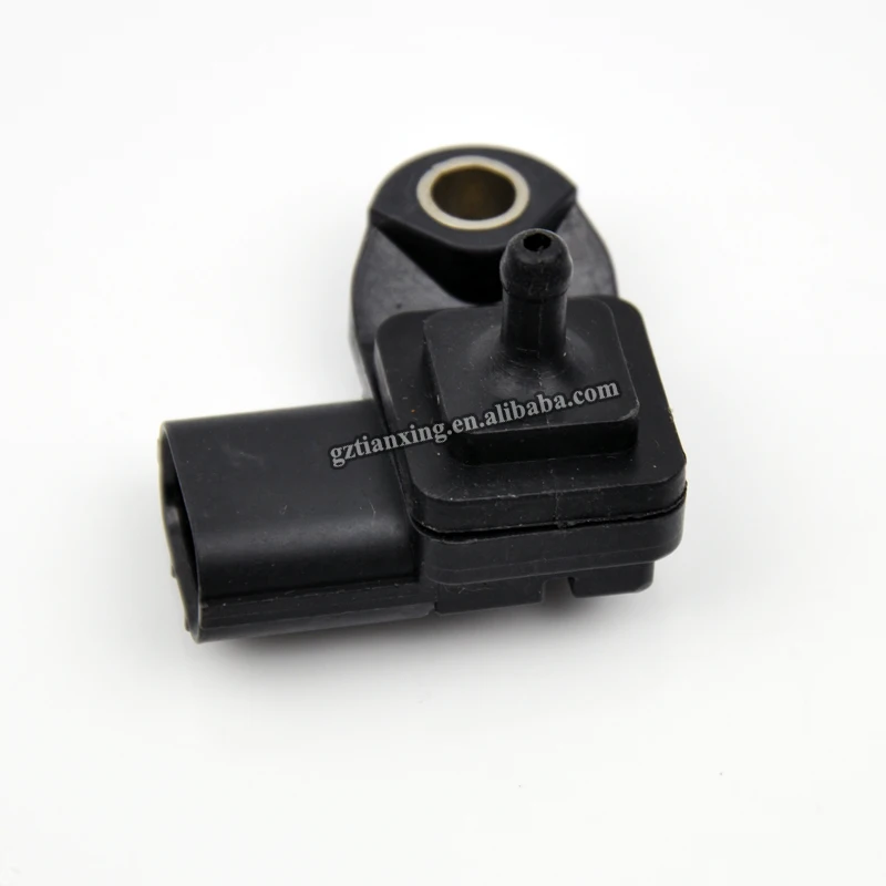 1865A035 (10)