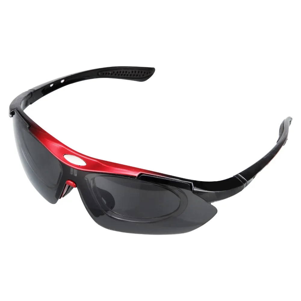 RU HENGJIA, профессиональные очки для рыбалки, очки, поляризационные, спортивные солнцезащитные очки, мужские, HD, ночное видение, для улицы, для ночной рыбалки, солнцезащитные очки