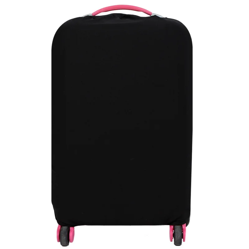 bolsa do trole mala 20 Marca : Locallion