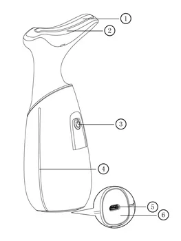 S4