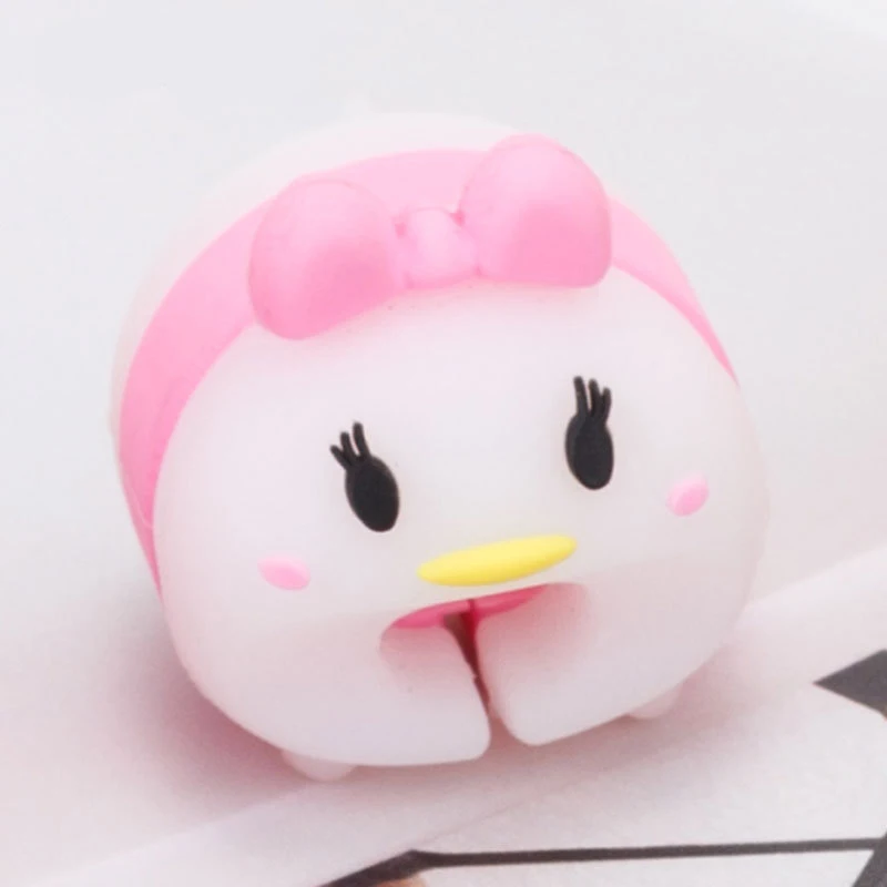 07