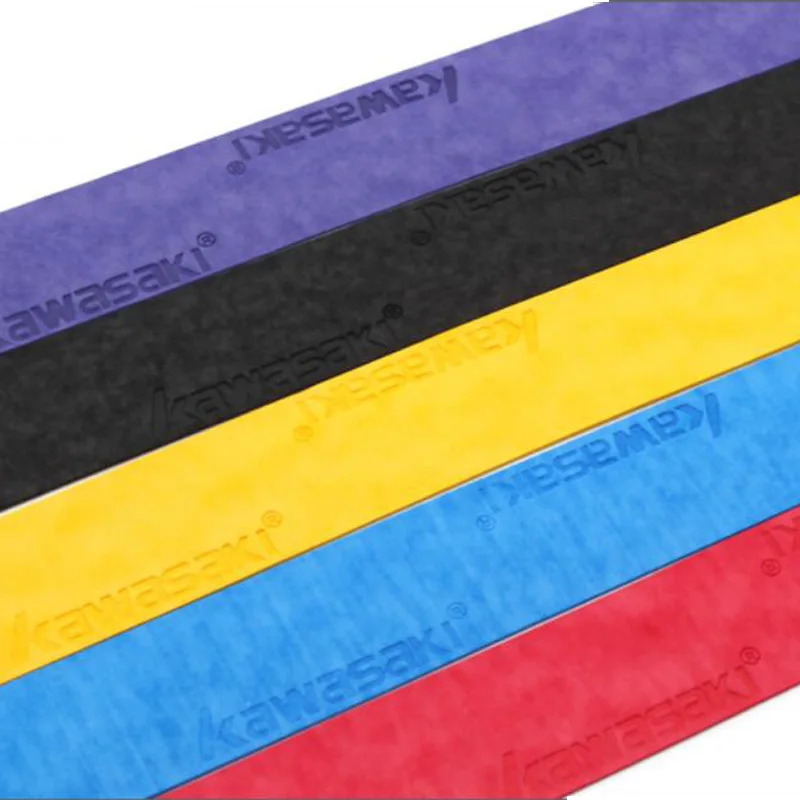 overgrip (1)