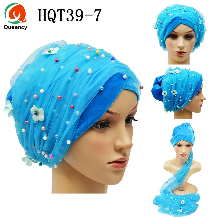 HQT39-7