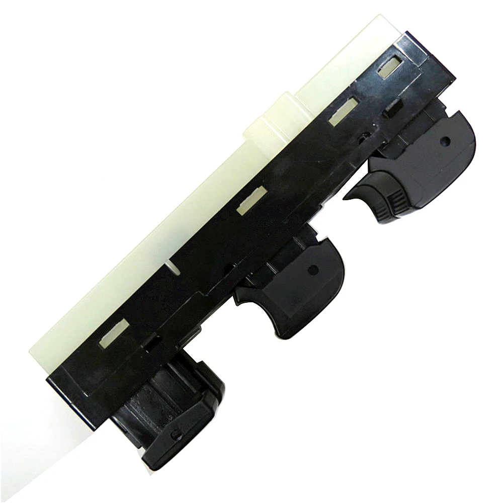 25401 JN01A 25401JN01A регулятор стеклоподъемника для Nissan Teana|power window lifter|master switchwindow regulator