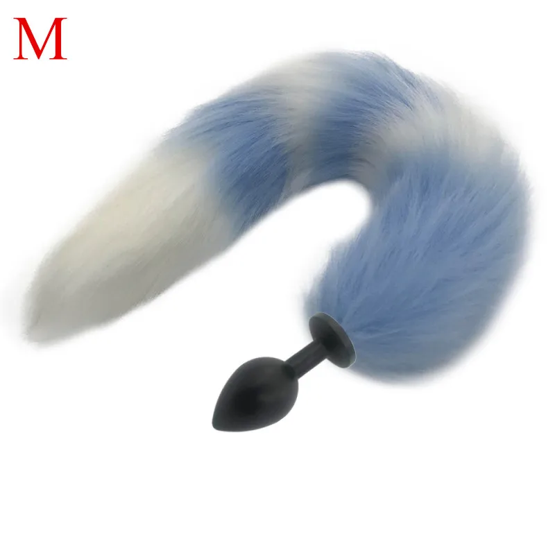 M (3)