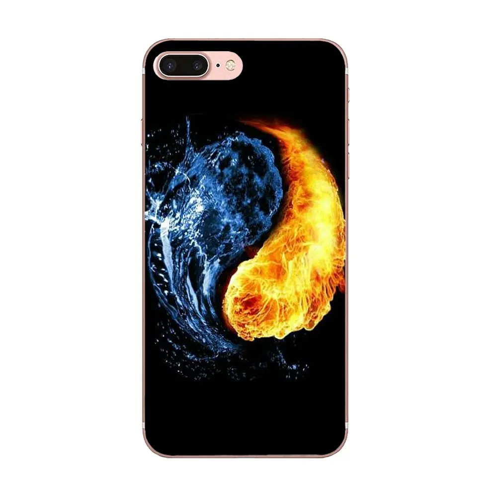 ТПУ дизайн телефон для Galaxy J1 J2 J3 J330 J4 J5 J6 J7 J730 J8 2015 2016 2017 2018 мини про Печать Граффити