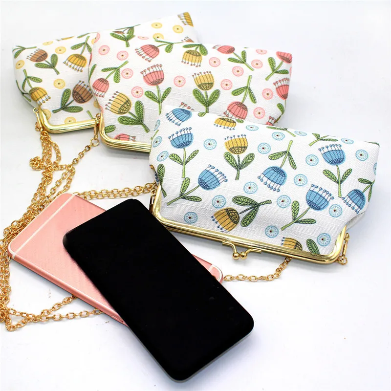 Vintage Female Shoulder Bag crossbody Bag for Women 2019 Messenger Bags handbag women's bag bolsa feminina sac a main 40MA2712