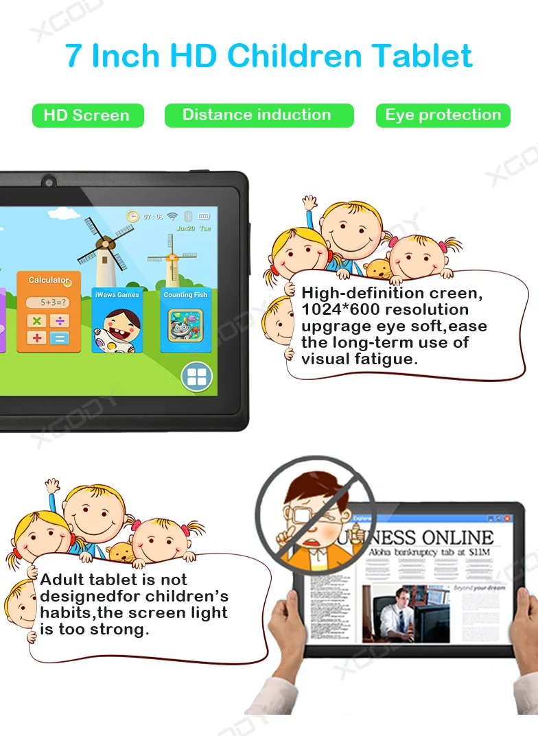 tablet (2)