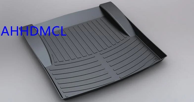 M3