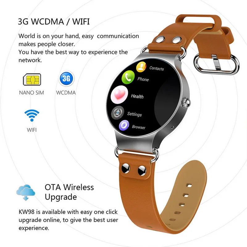 C1-2990-8-13