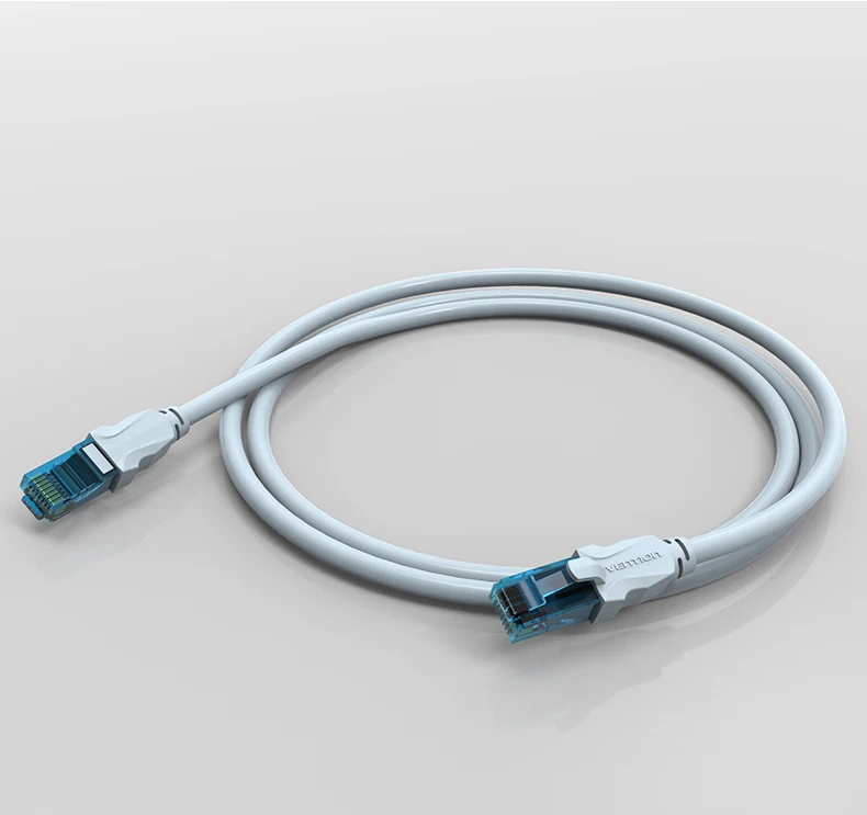 vap-a10aliexpress_11