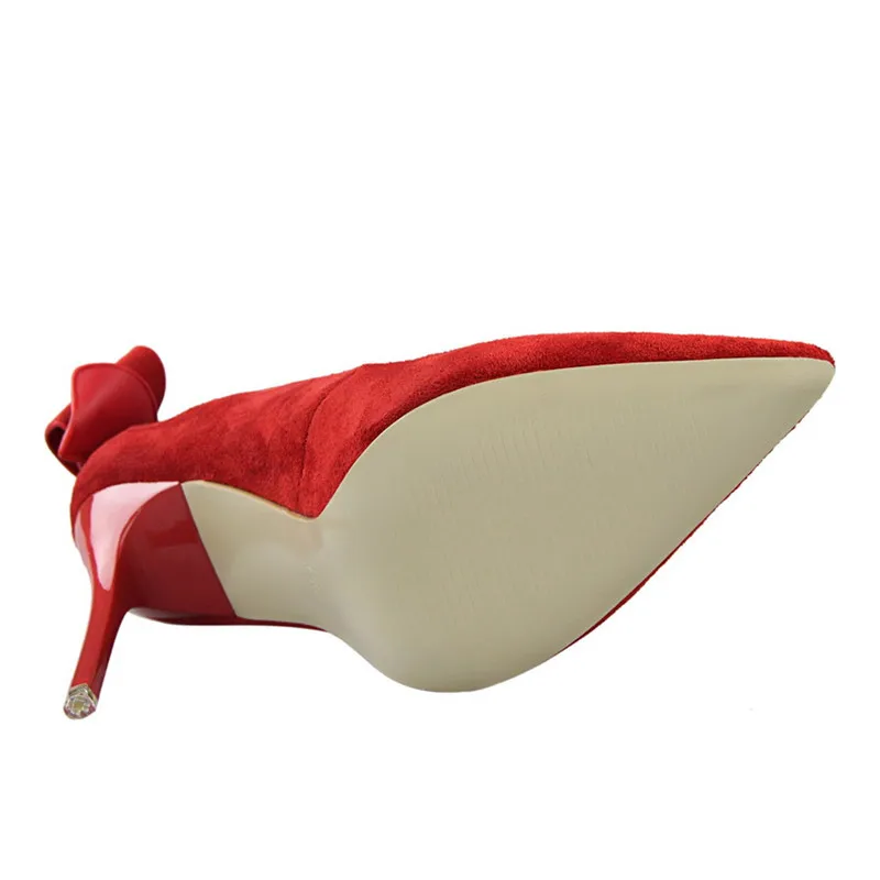 heels1 (8)