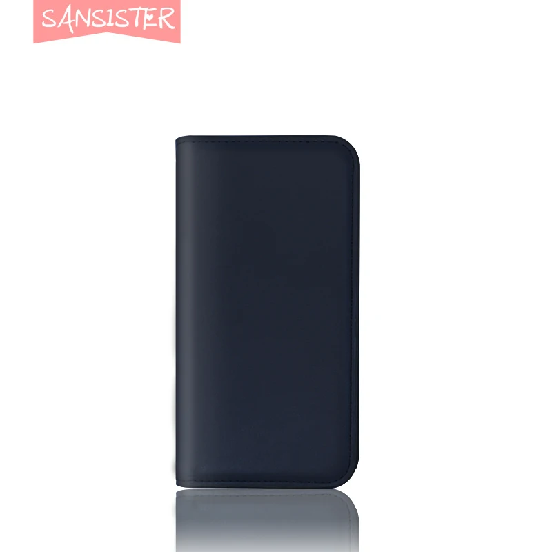 

Wallet case for iPhone with 2 cardholders can see moive the Latest in Summer colors better ideas and flavors your will crave
