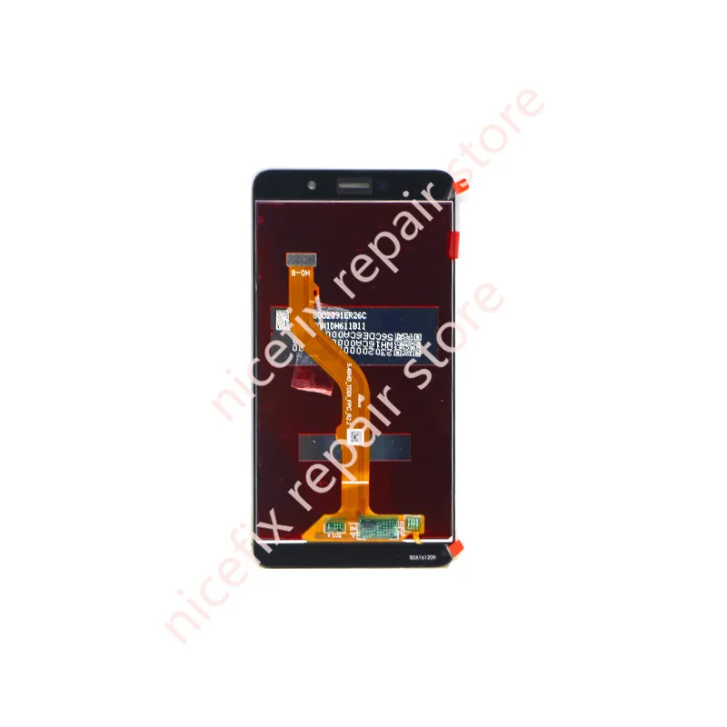 huawei mate 9 lite lcd 165yuan (5)