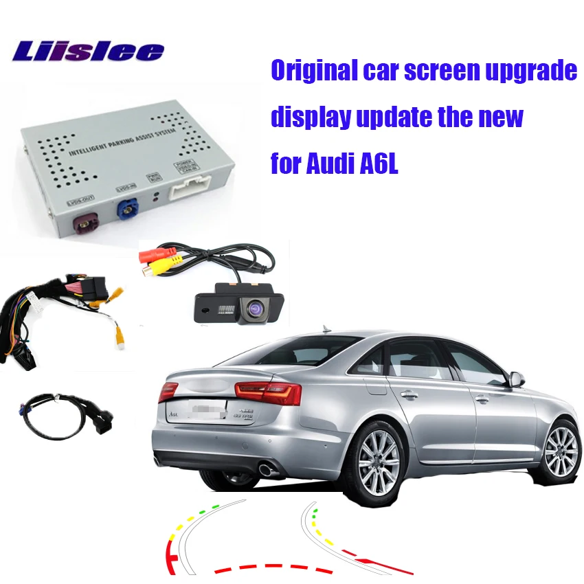 audia6l
