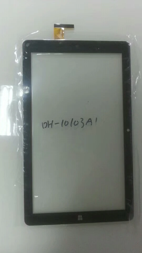 mmexport1533517833416