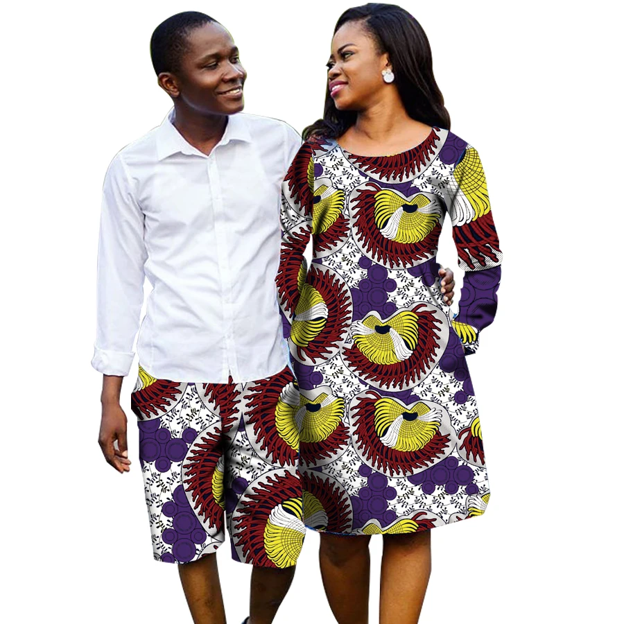 african outfit for ladies